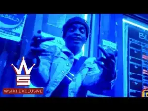 Video: Teezy Baby – Broke Boy